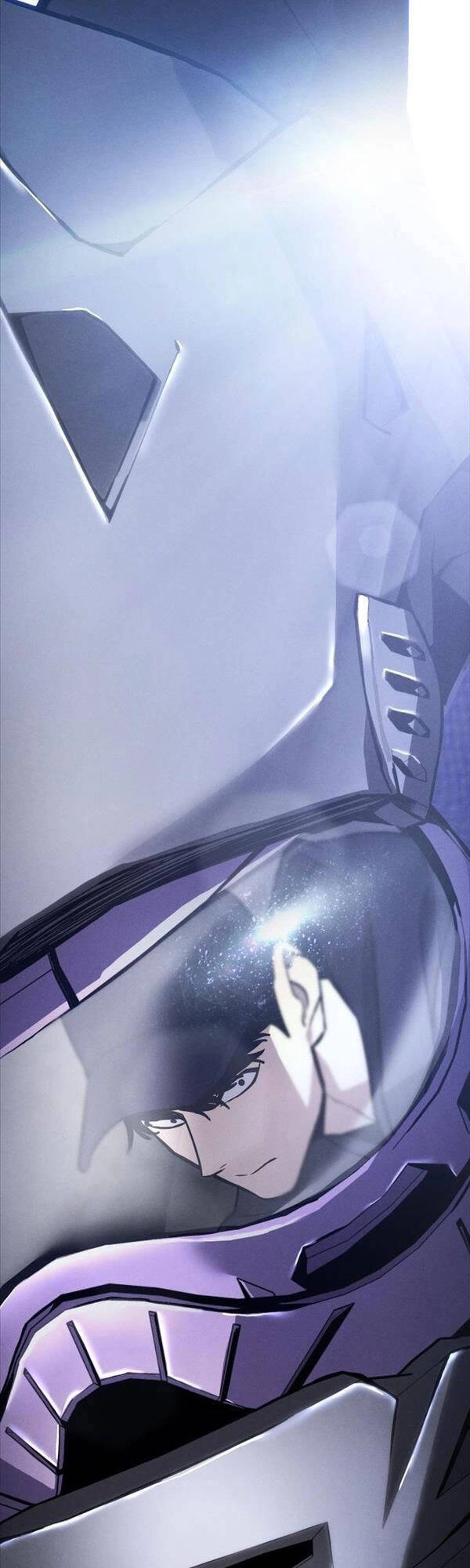 Đặc Vụ Song Sinh Chapter 13 - 95