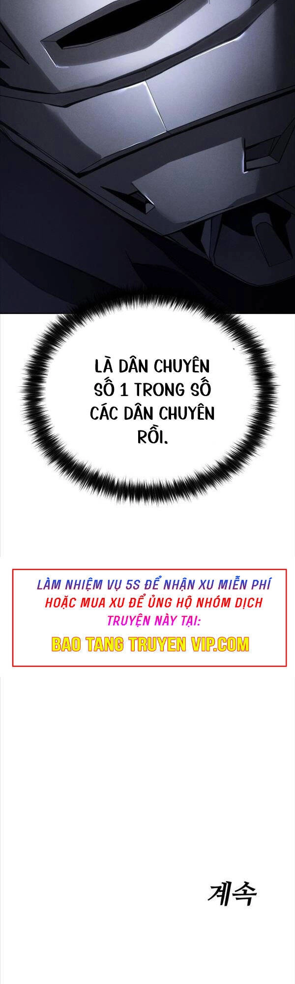 Đặc Vụ Song Sinh Chapter 13 - 96