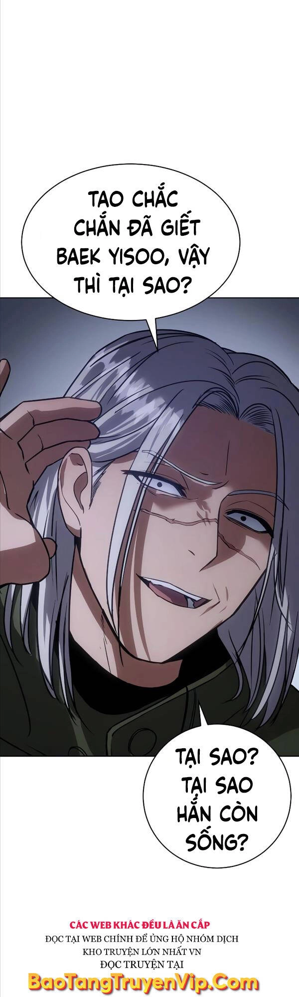 Đặc Vụ Song Sinh Chapter 14 - 4