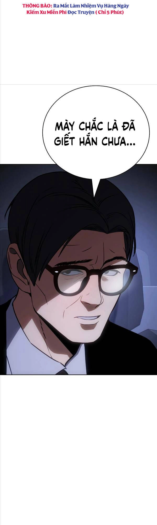 Đặc Vụ Song Sinh Chapter 14 - 5