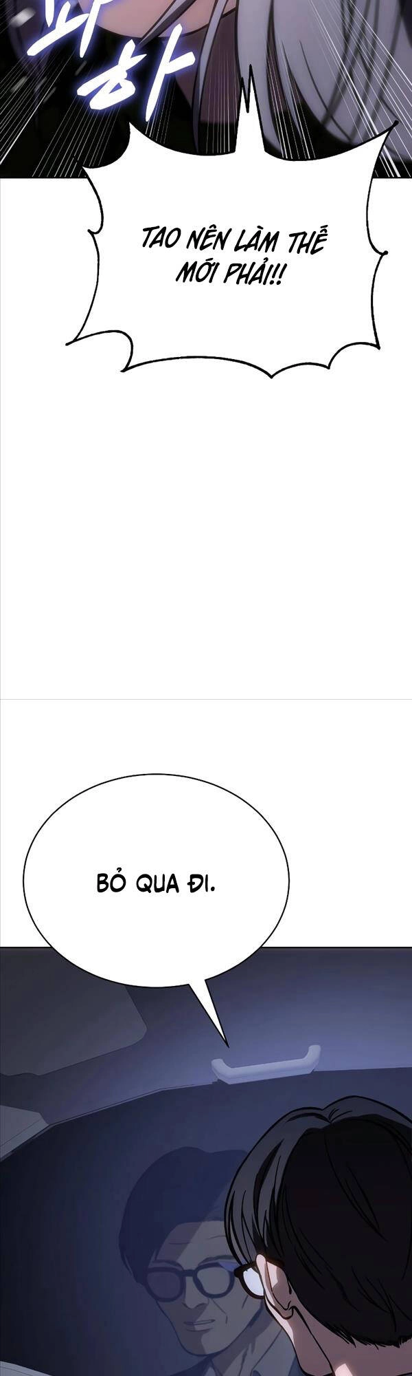 Đặc Vụ Song Sinh Chapter 14 - 9