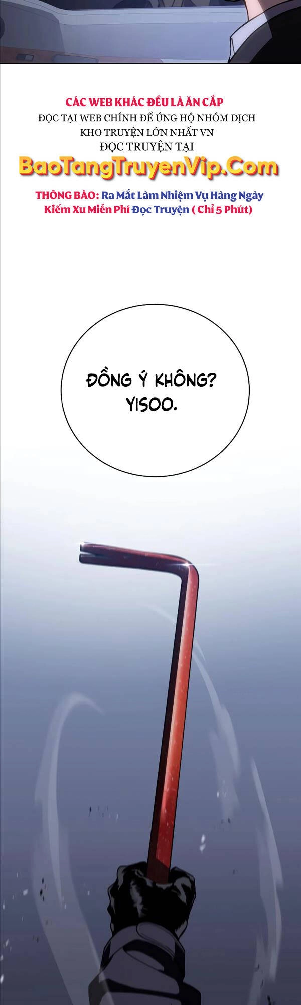 Đặc Vụ Song Sinh Chapter 14 - 10