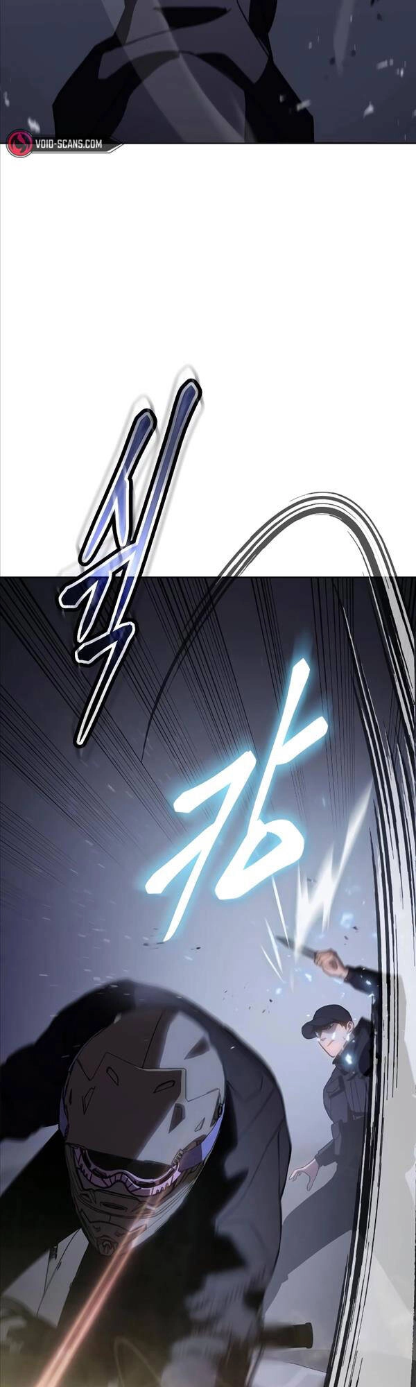 Đặc Vụ Song Sinh Chapter 14 - 11