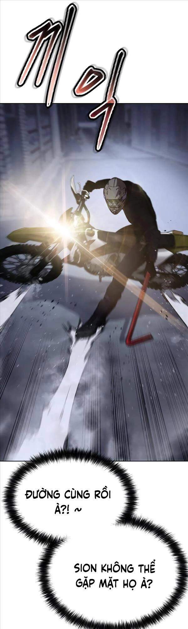 Đặc Vụ Song Sinh Chapter 14 - 13