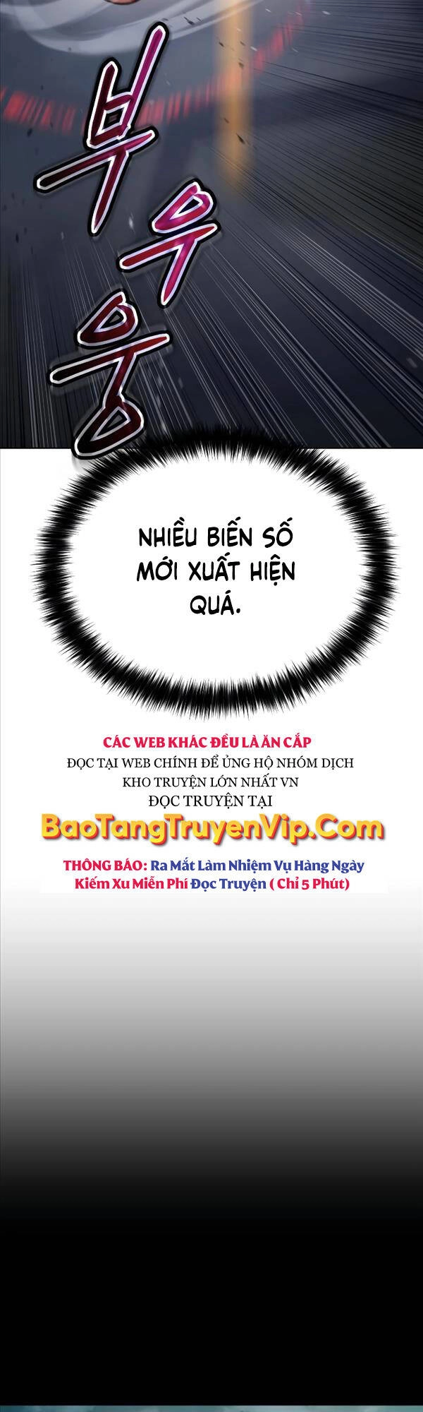 Đặc Vụ Song Sinh Chapter 14 - 16