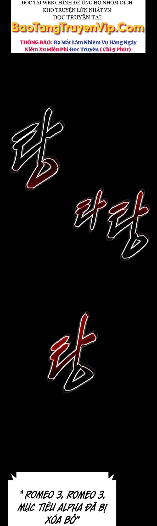 Đặc Vụ Song Sinh Chapter 14 - 22