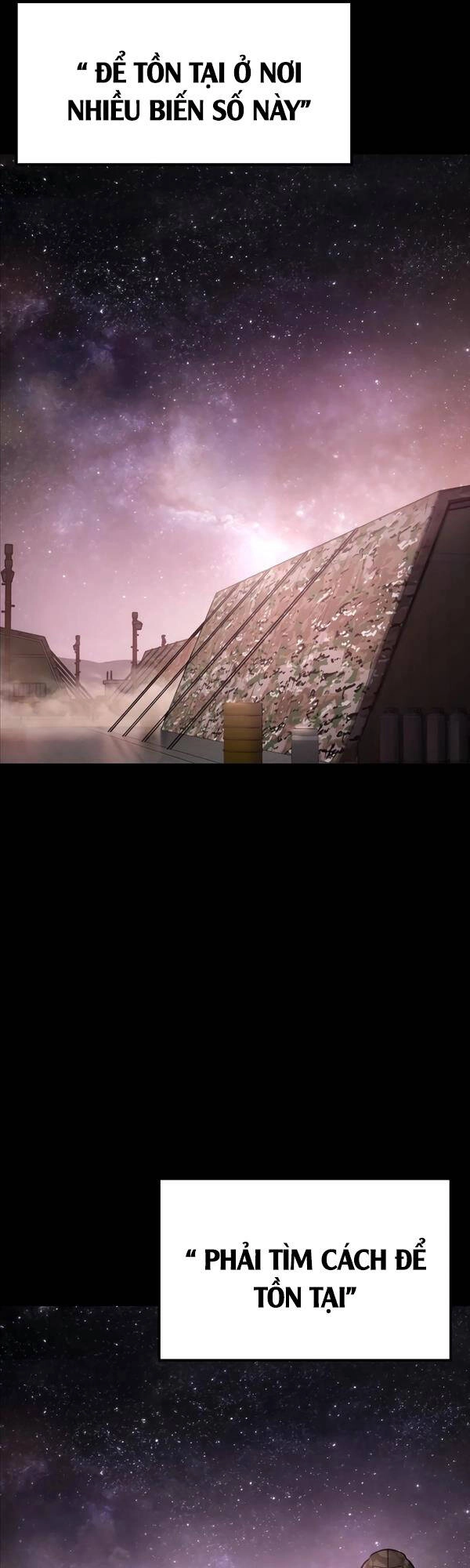 Đặc Vụ Song Sinh Chapter 14 - 26