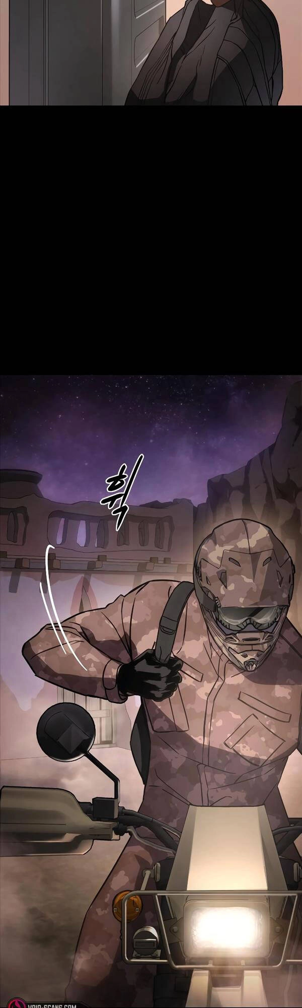 Đặc Vụ Song Sinh Chapter 14 - 30