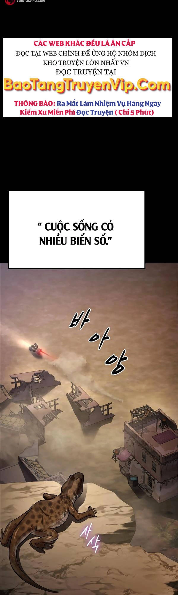 Đặc Vụ Song Sinh Chapter 14 - 31