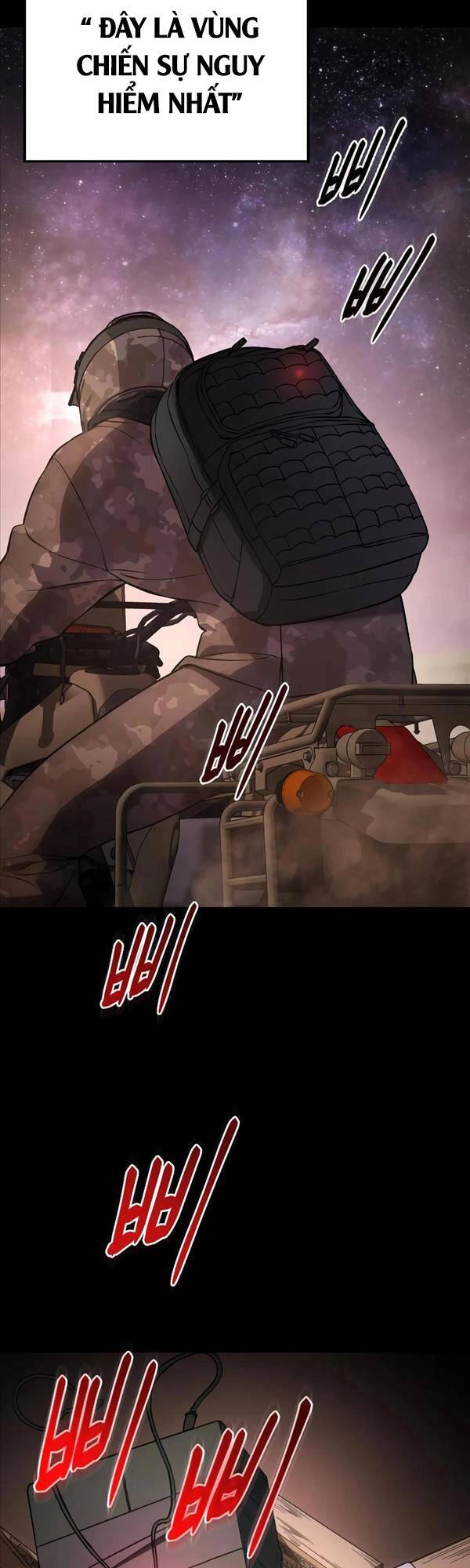 Đặc Vụ Song Sinh Chapter 14 - 33