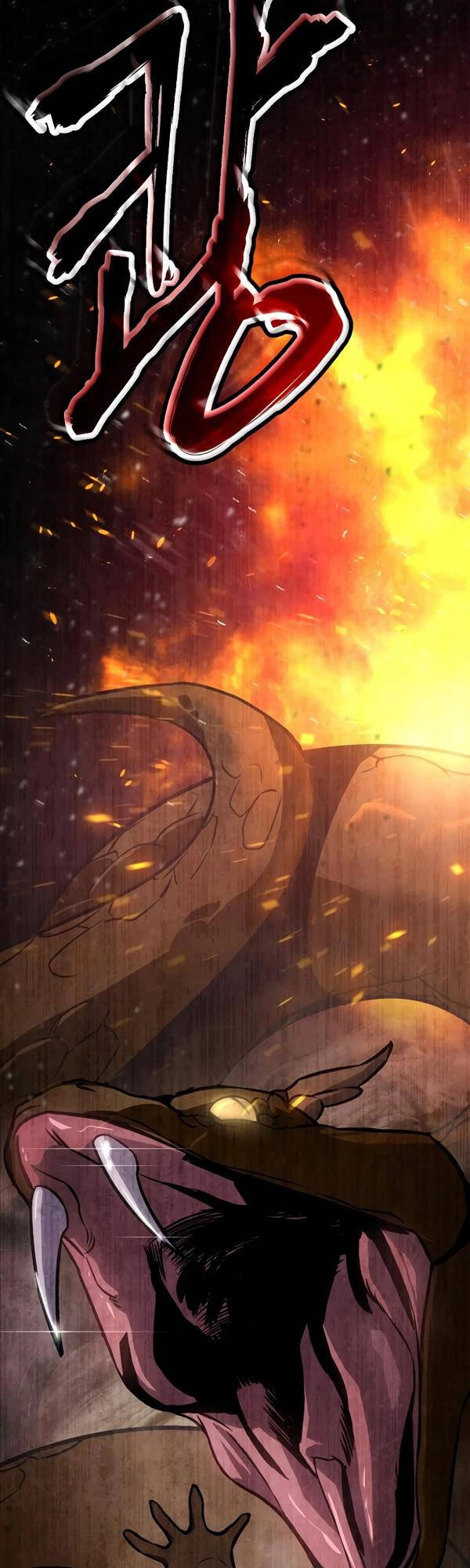 Đặc Vụ Song Sinh Chapter 14 - 35