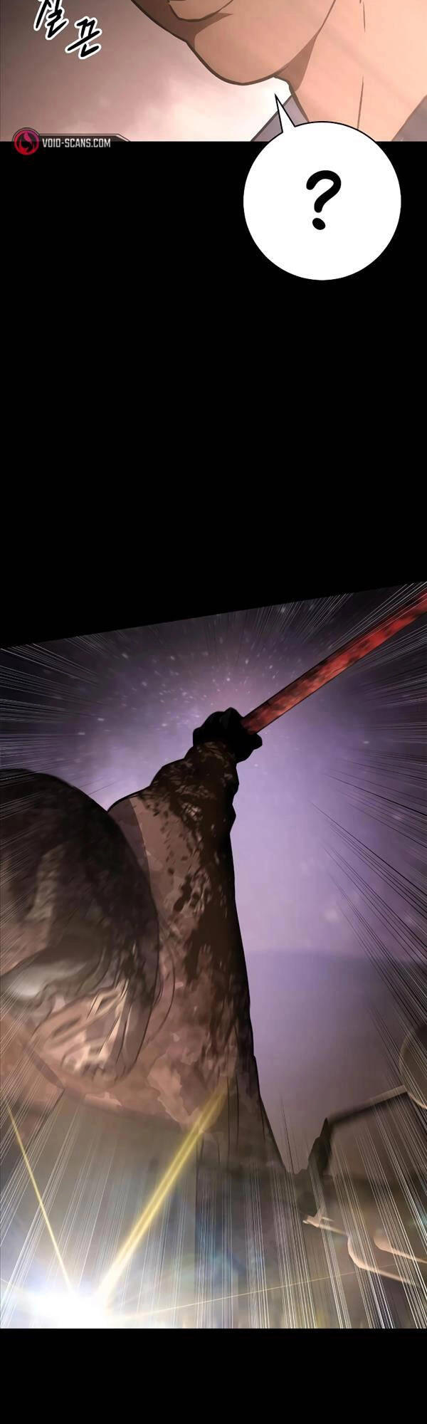 Đặc Vụ Song Sinh Chapter 14 - 39