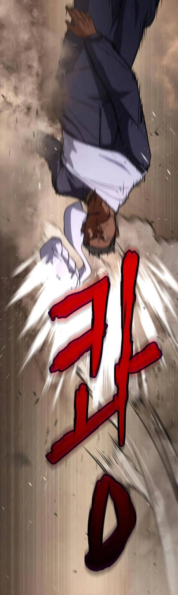 Đặc Vụ Song Sinh Chapter 14 - 41