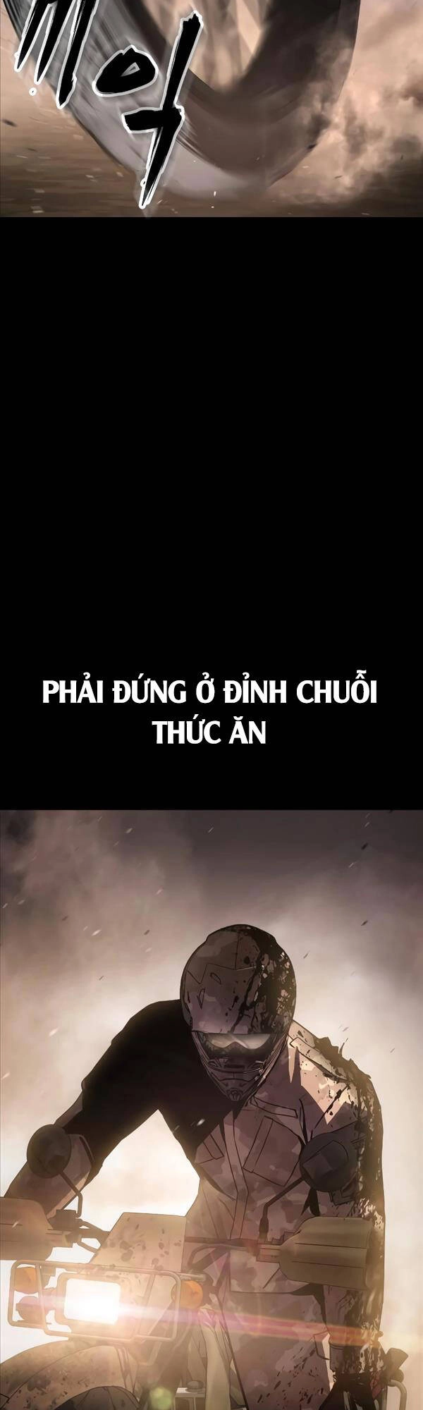 Đặc Vụ Song Sinh Chapter 14 - 44