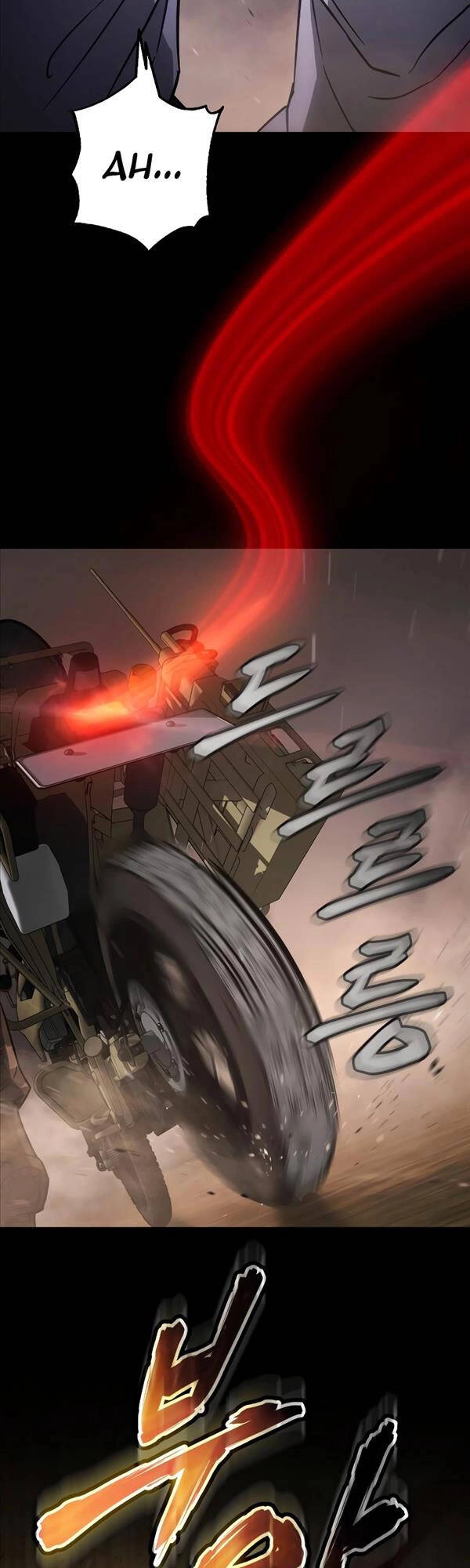 Đặc Vụ Song Sinh Chapter 14 - 46