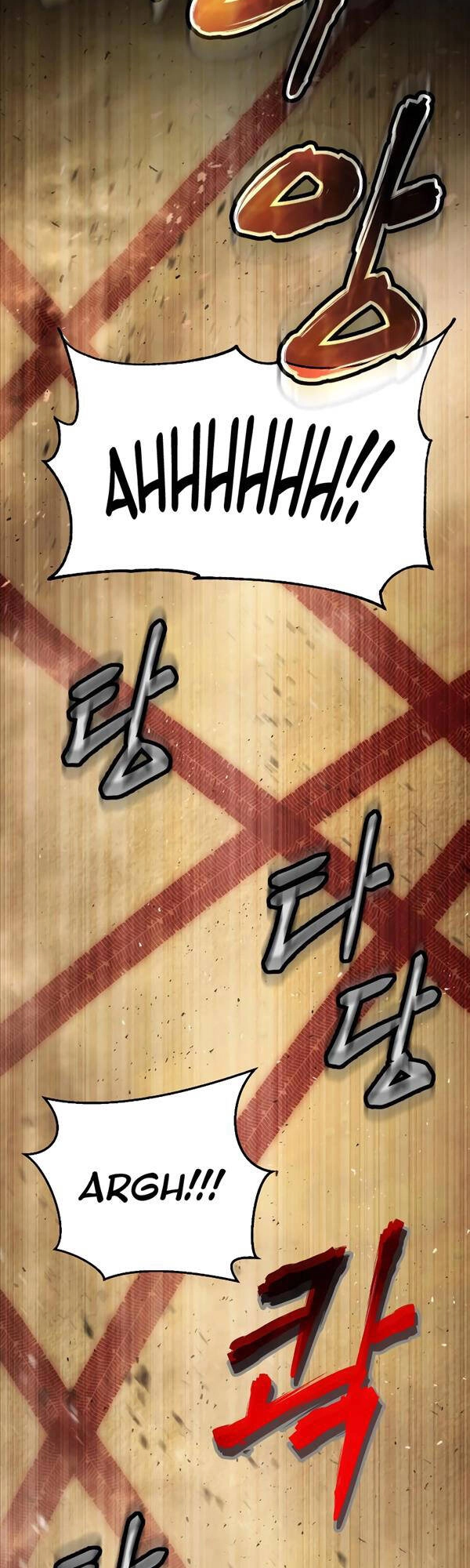 Đặc Vụ Song Sinh Chapter 14 - 47