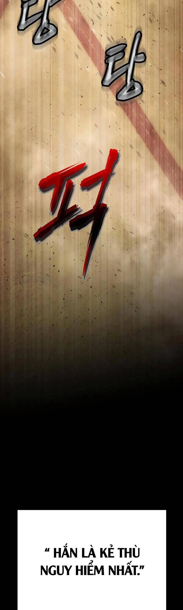 Đặc Vụ Song Sinh Chapter 14 - 48