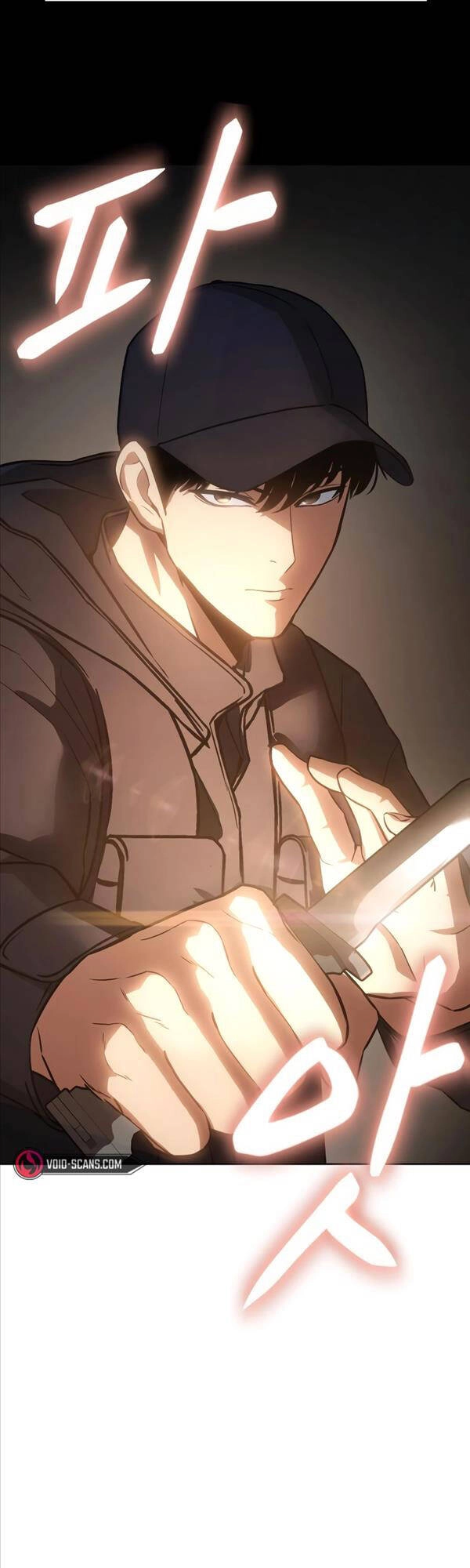 Đặc Vụ Song Sinh Chapter 14 - 49