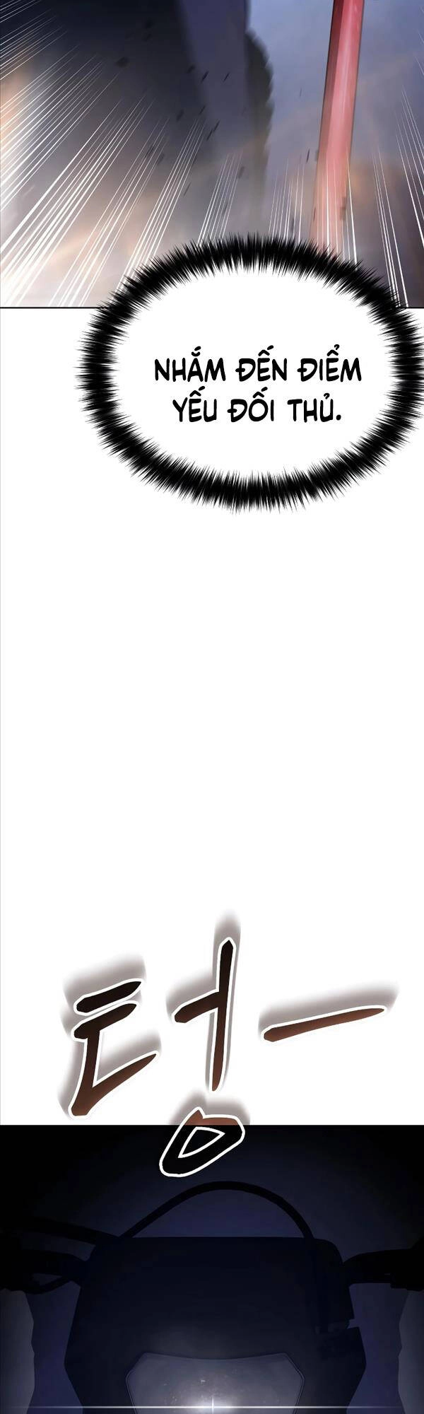 Đặc Vụ Song Sinh Chapter 14 - 52