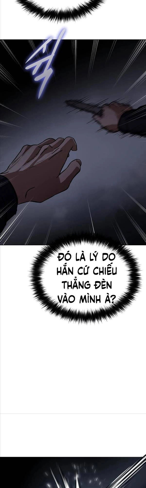 Đặc Vụ Song Sinh Chapter 14 - 55