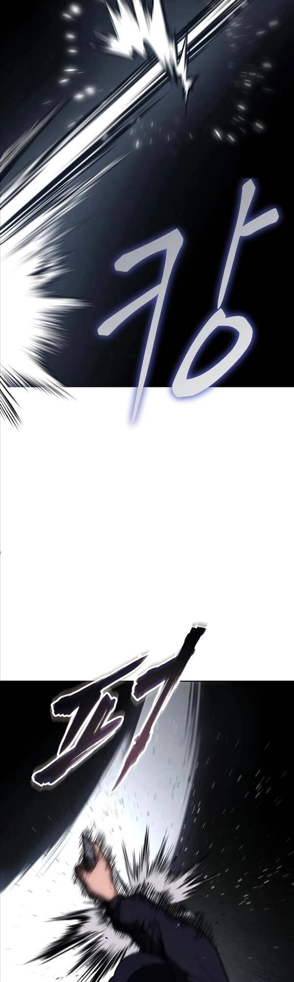 Đặc Vụ Song Sinh Chapter 14 - 56