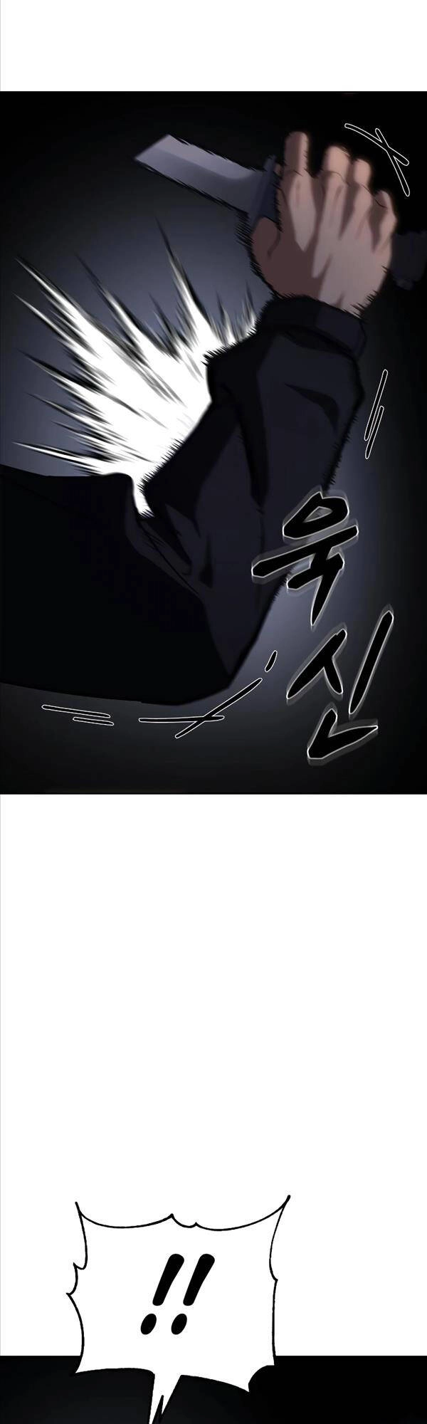 Đặc Vụ Song Sinh Chapter 14 - 58