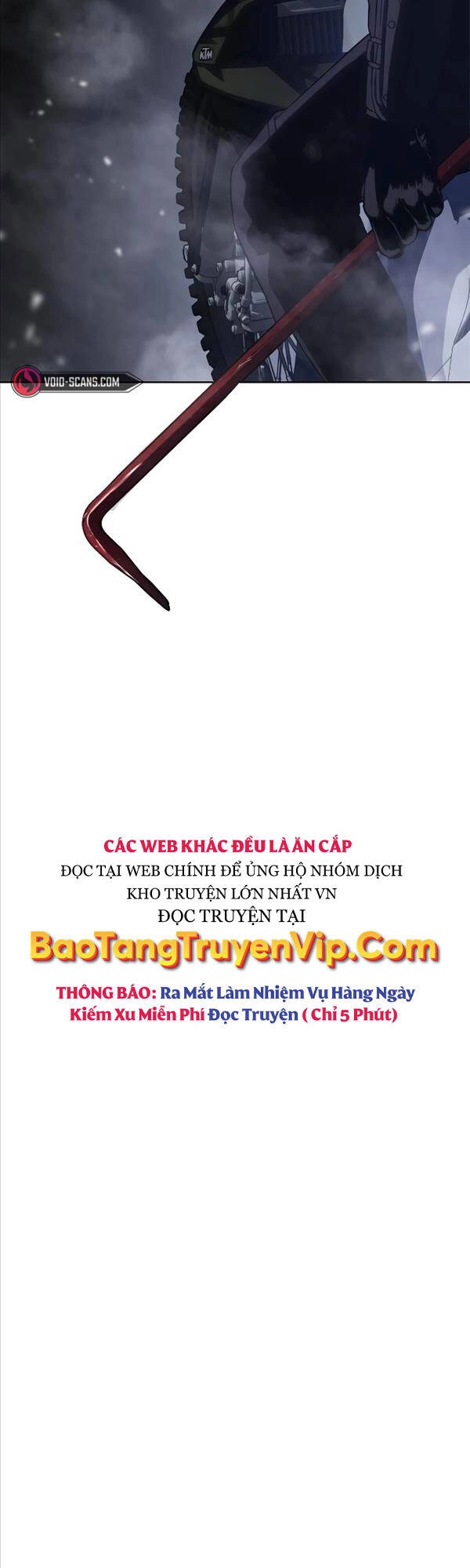 Đặc Vụ Song Sinh Chapter 14 - 61