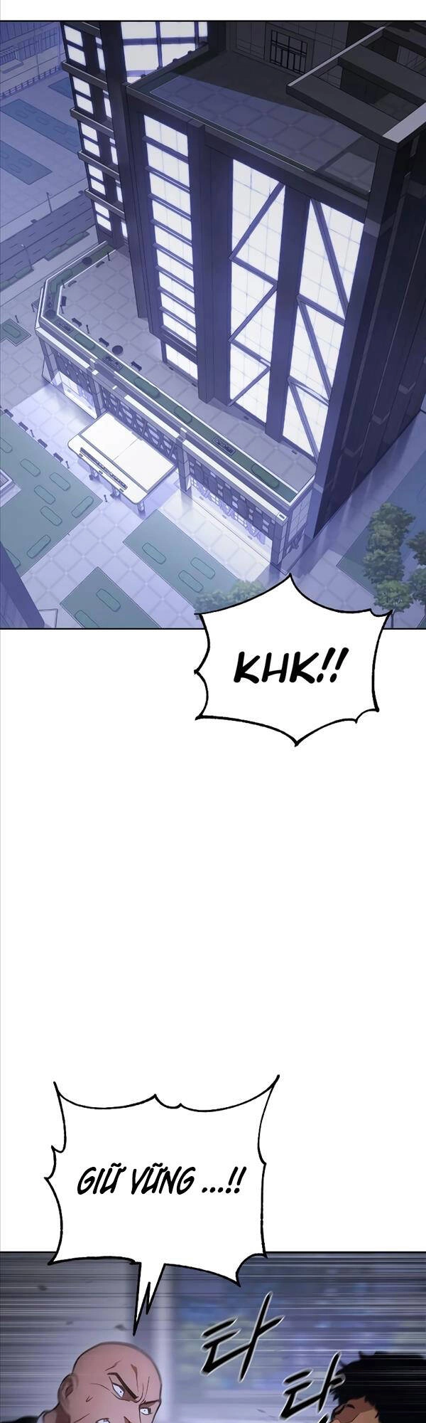 Đặc Vụ Song Sinh Chapter 14 - 62