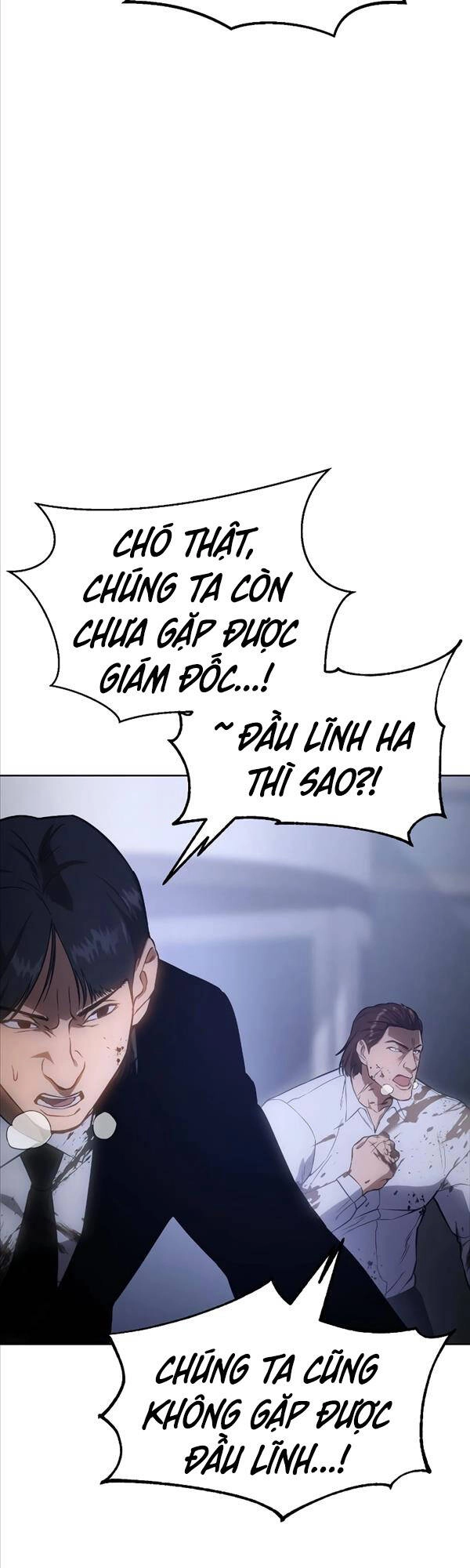 Đặc Vụ Song Sinh Chapter 14 - 65