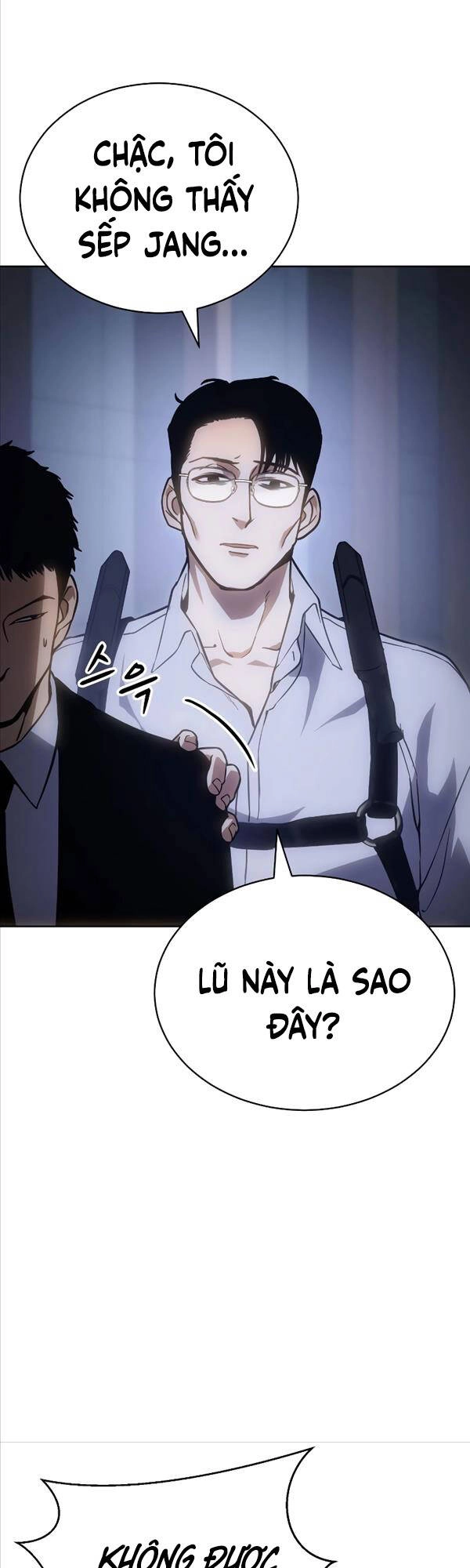 Đặc Vụ Song Sinh Chapter 14 - 67