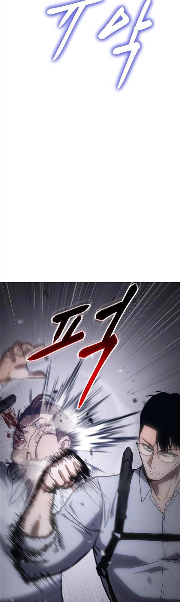 Đặc Vụ Song Sinh Chapter 14 - 69