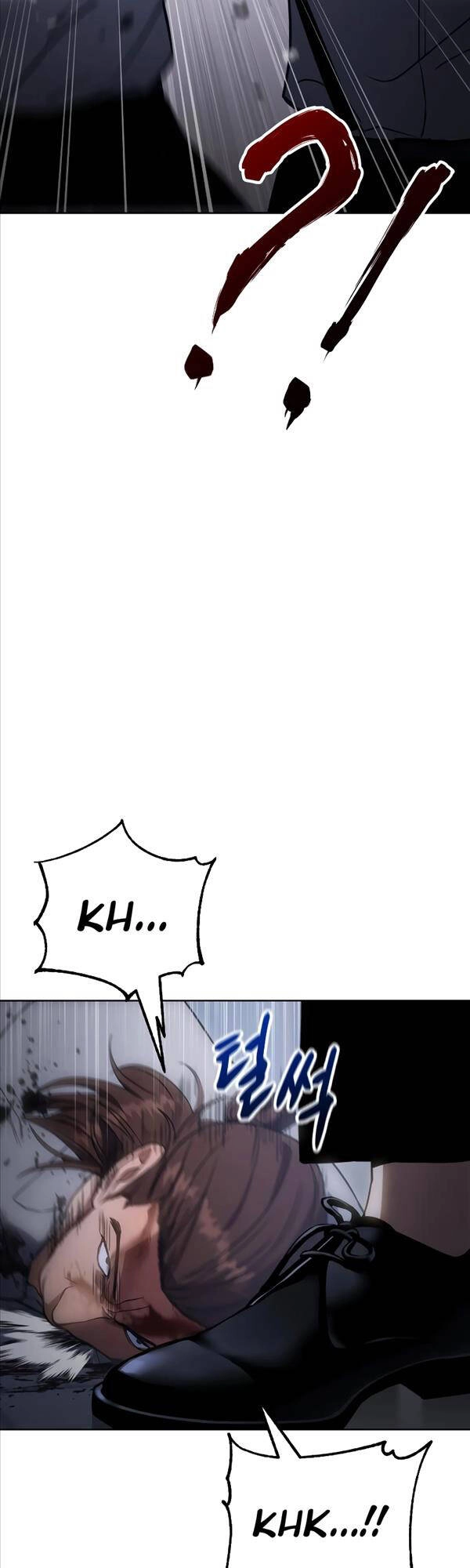 Đặc Vụ Song Sinh Chapter 14 - 70