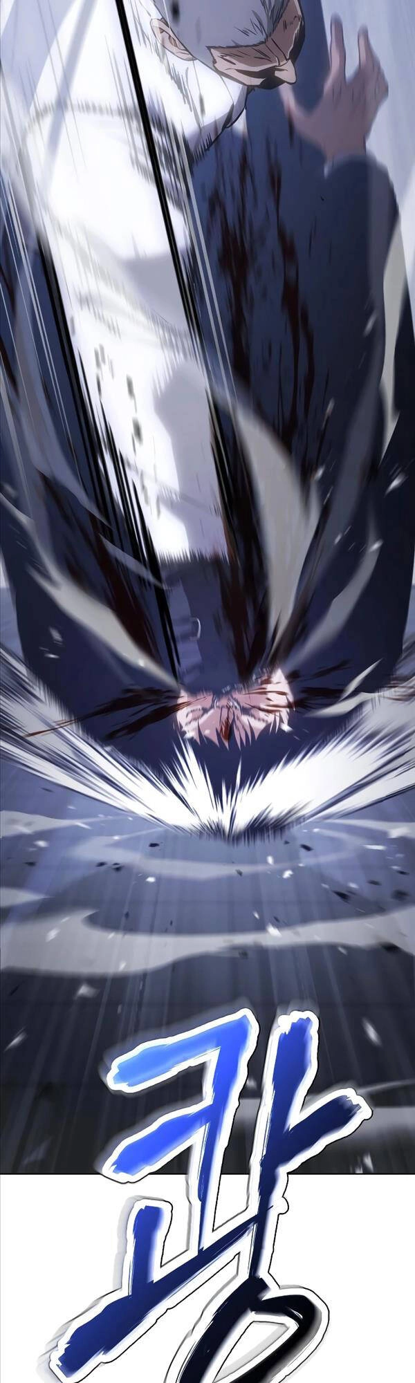 Đặc Vụ Song Sinh Chapter 14 - 75