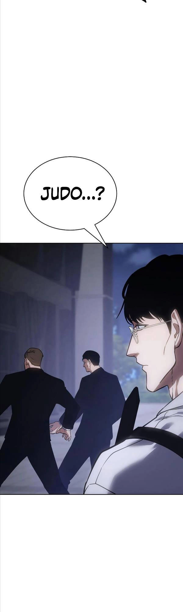 Đặc Vụ Song Sinh Chapter 14 - 79