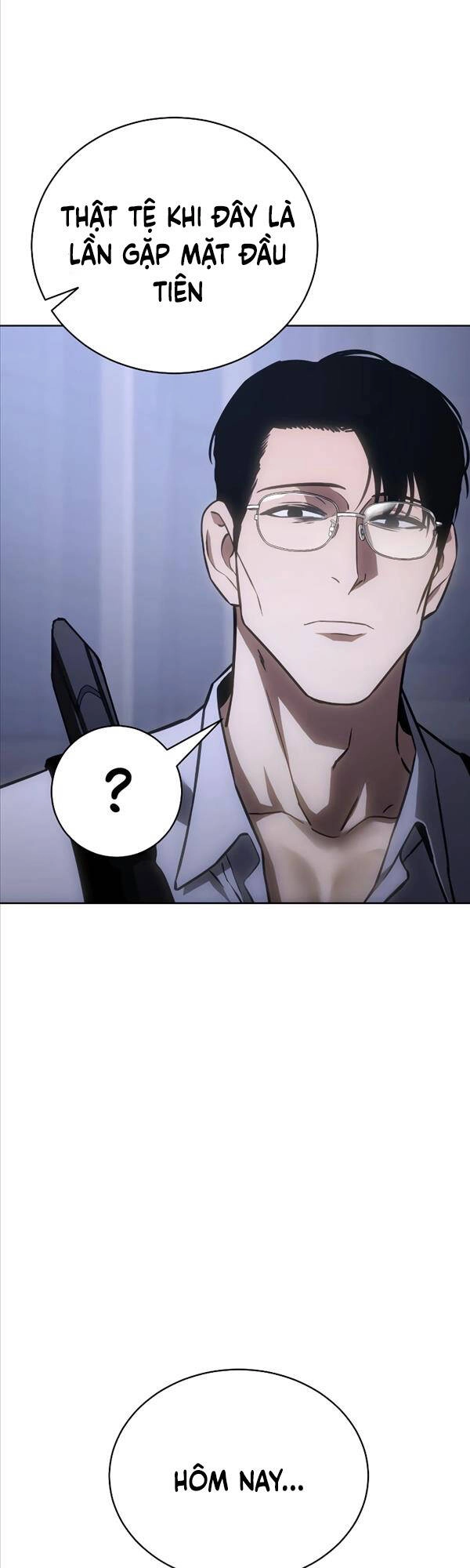 Đặc Vụ Song Sinh Chapter 14 - 81