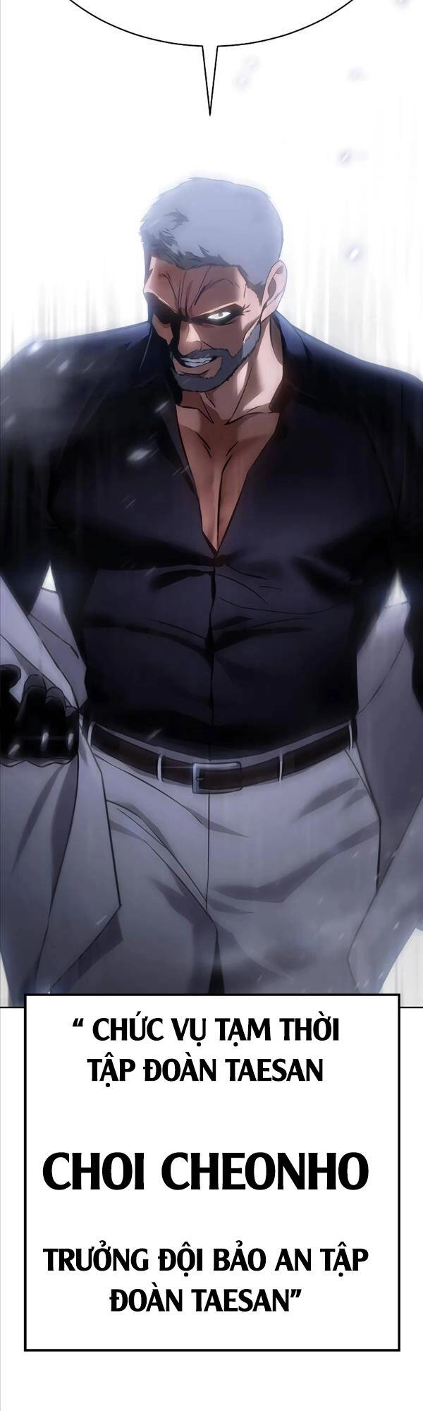 Đặc Vụ Song Sinh Chapter 14 - 83