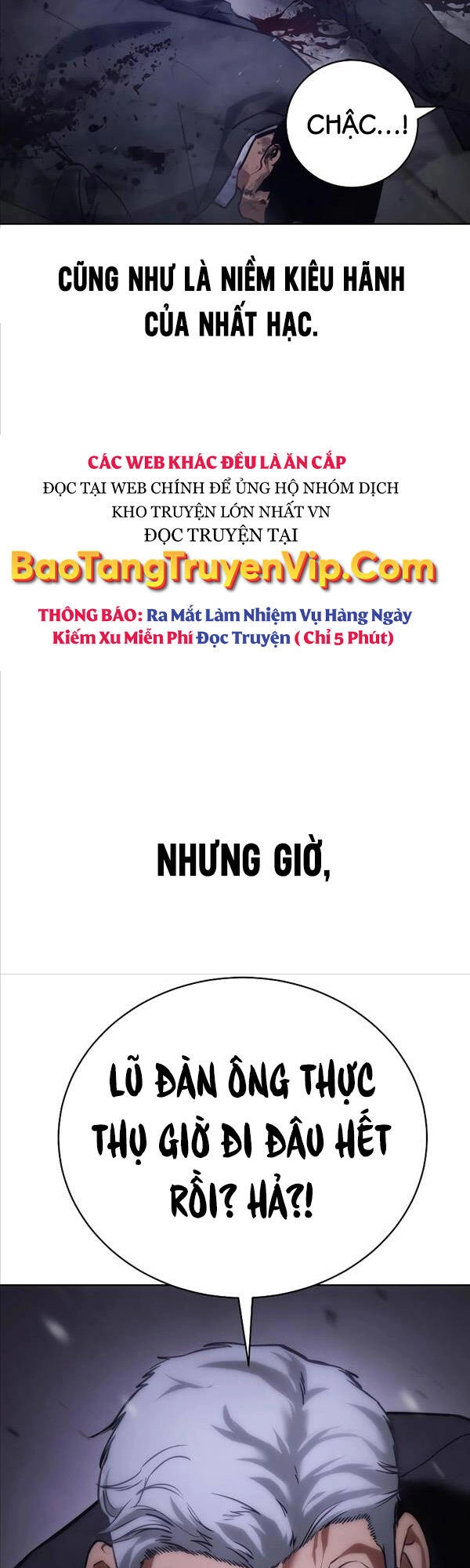 Đặc Vụ Song Sinh Chapter 15 - 4