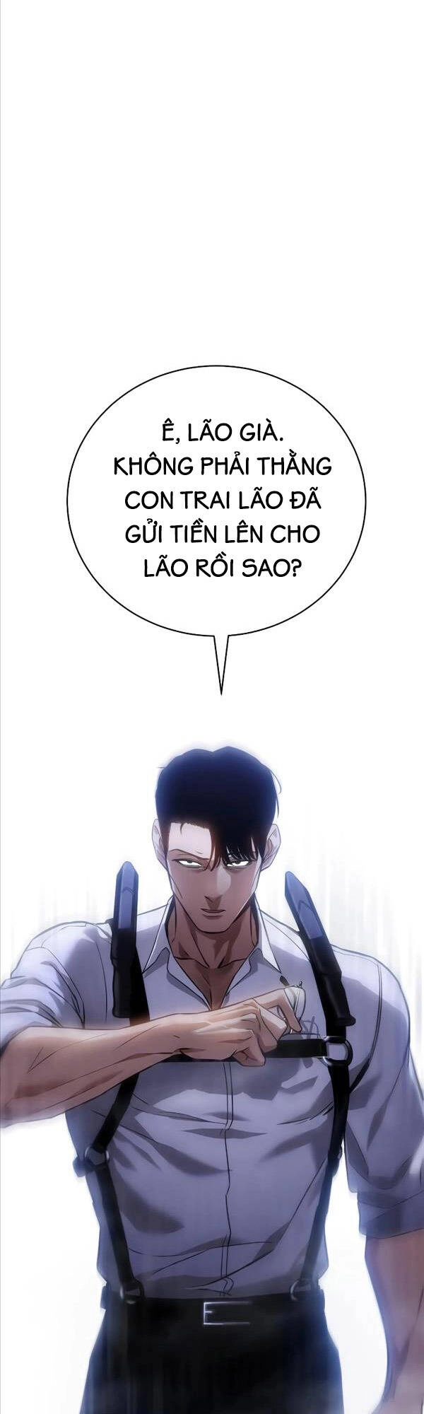 Đặc Vụ Song Sinh Chapter 15 - 7