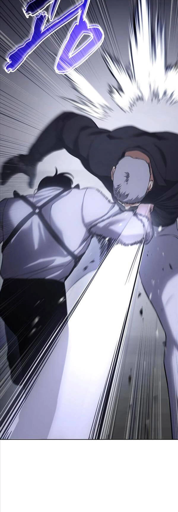 Đặc Vụ Song Sinh Chapter 15 - 12