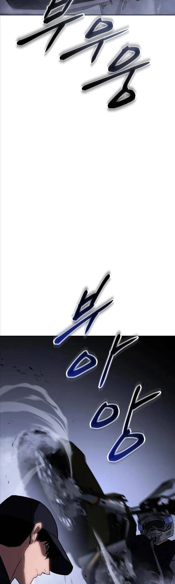 Đặc Vụ Song Sinh Chapter 15 - 18