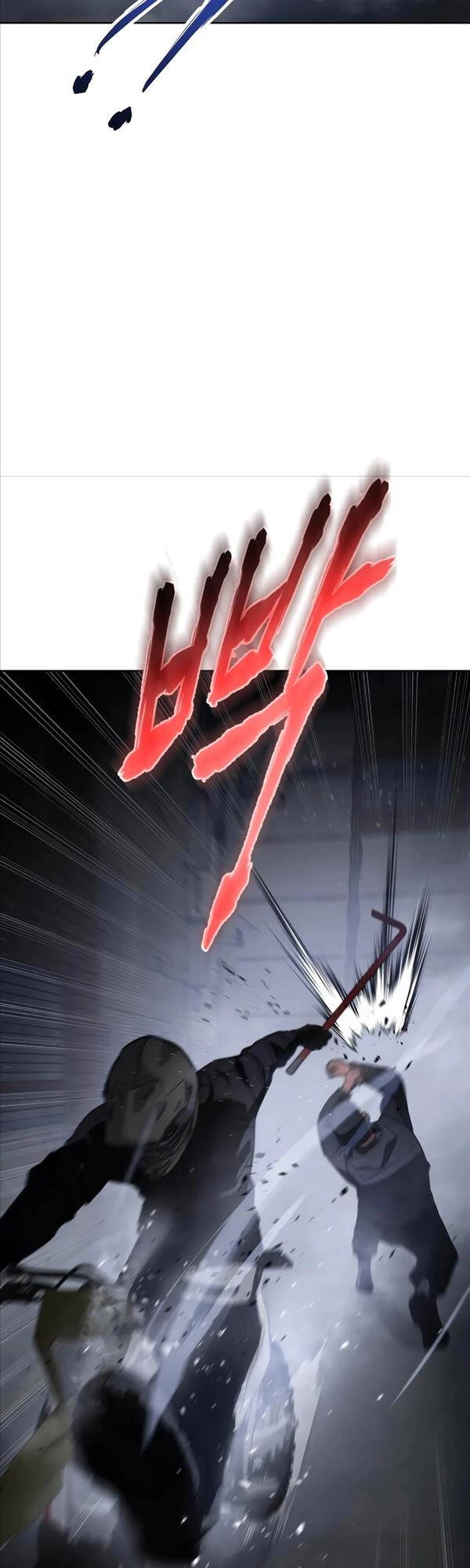 Đặc Vụ Song Sinh Chapter 15 - 21