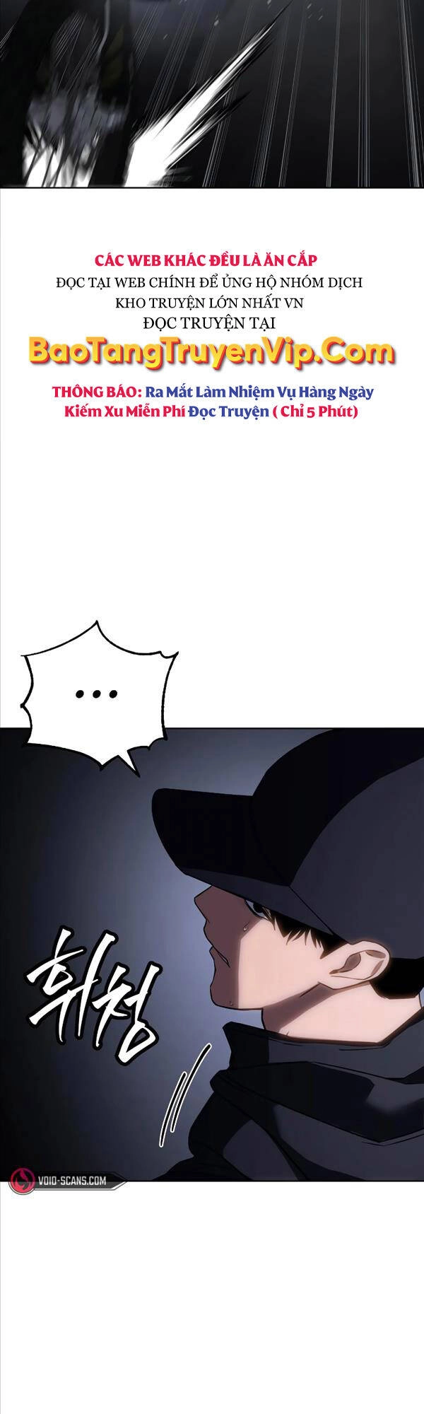 Đặc Vụ Song Sinh Chapter 15 - 22