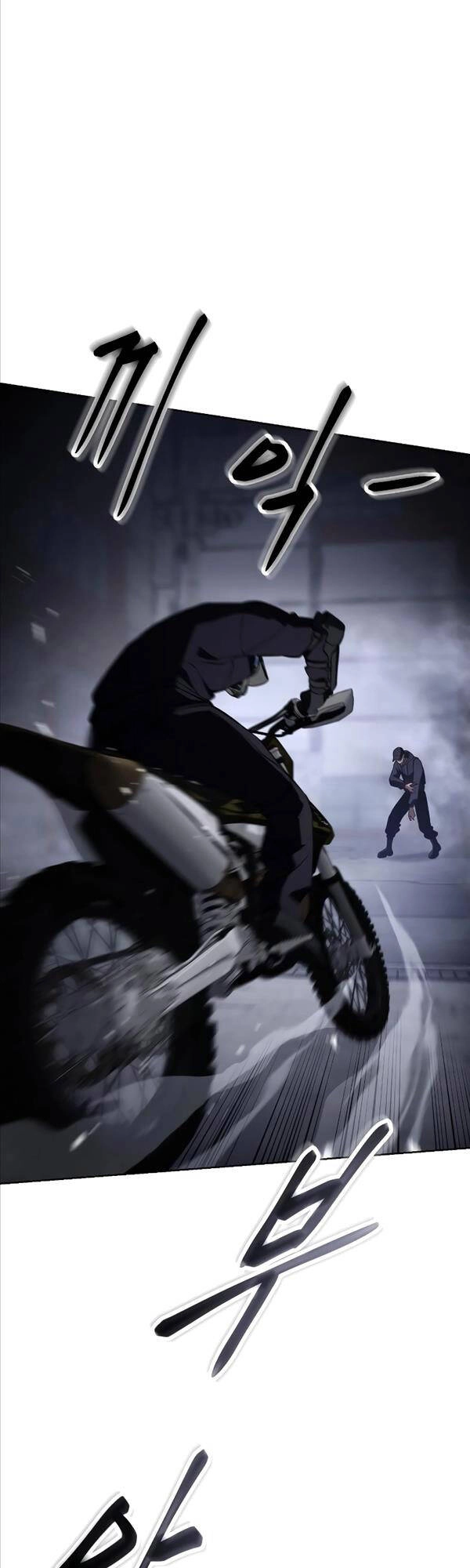 Đặc Vụ Song Sinh Chapter 15 - 23