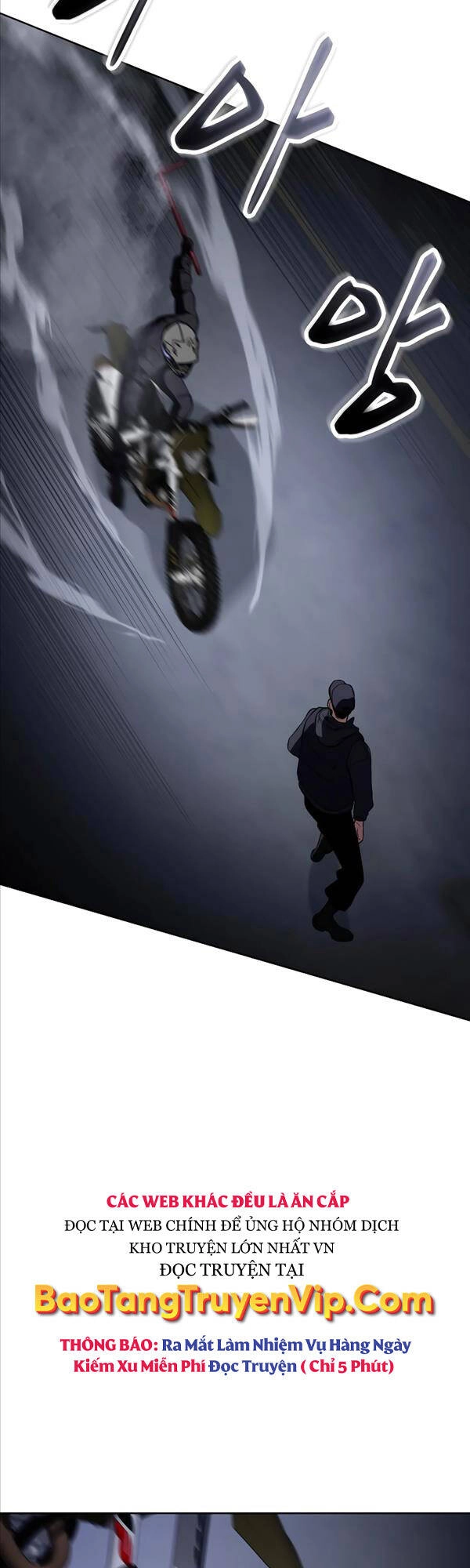 Đặc Vụ Song Sinh Chapter 15 - 24