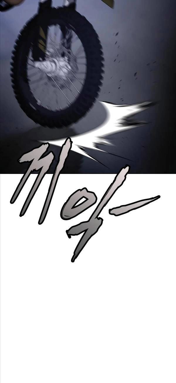 Đặc Vụ Song Sinh Chapter 15 - 25