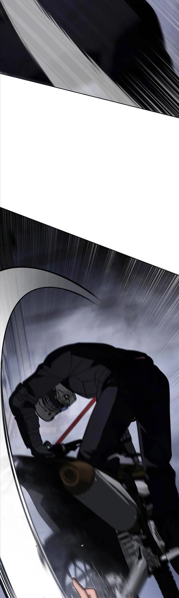 Đặc Vụ Song Sinh Chapter 15 - 27