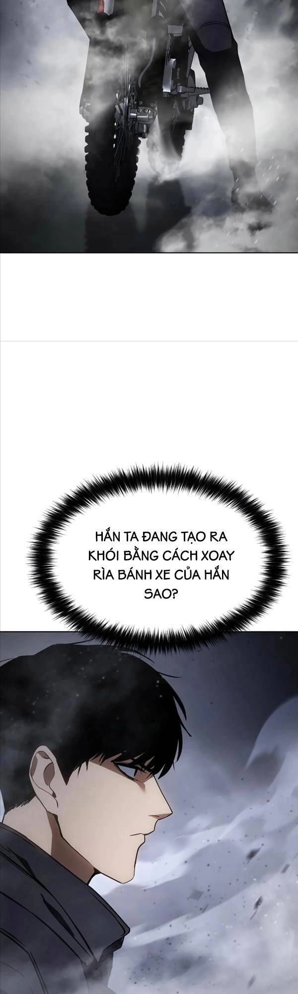 Đặc Vụ Song Sinh Chapter 15 - 34