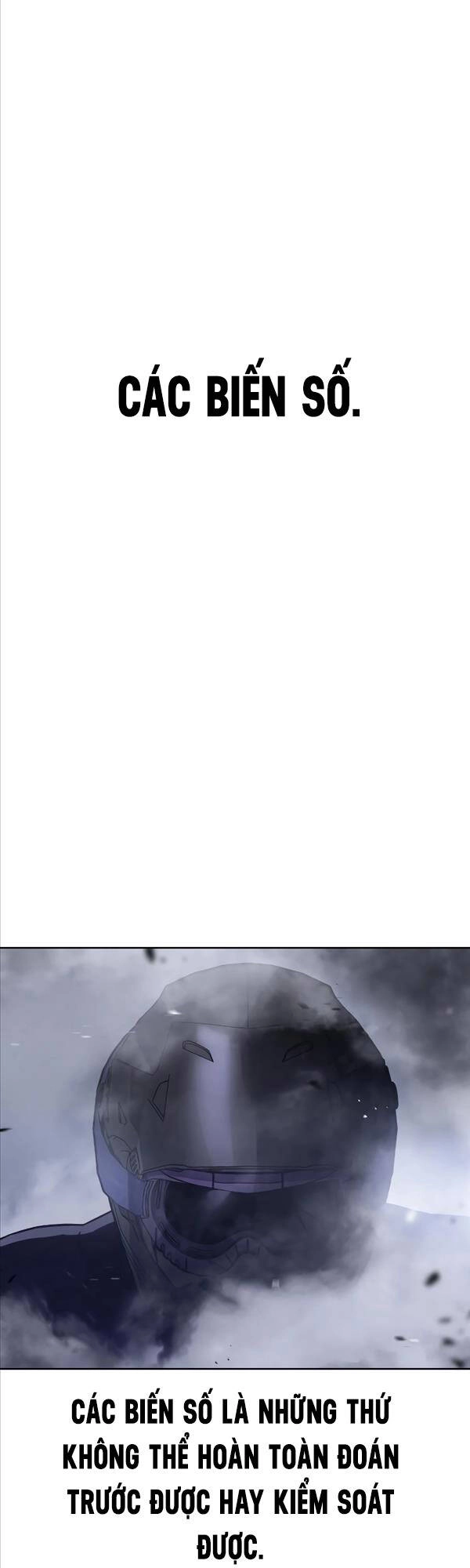 Đặc Vụ Song Sinh Chapter 15 - 37