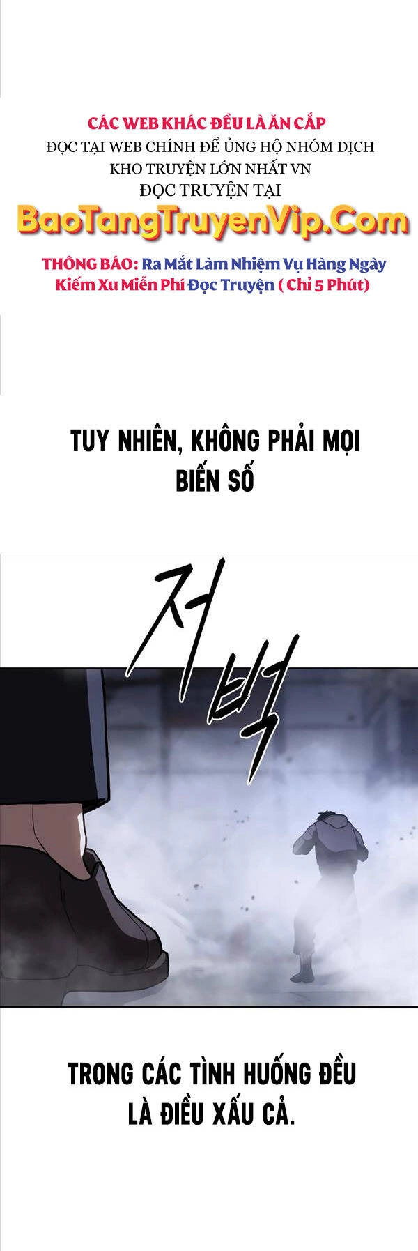 Đặc Vụ Song Sinh Chapter 15 - 38