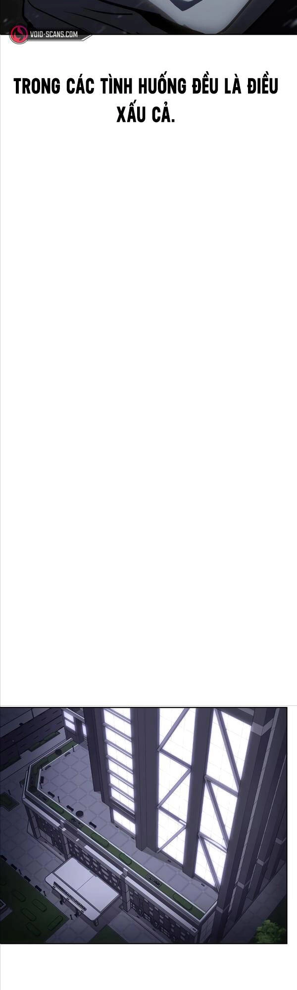 Đặc Vụ Song Sinh Chapter 15 - 42